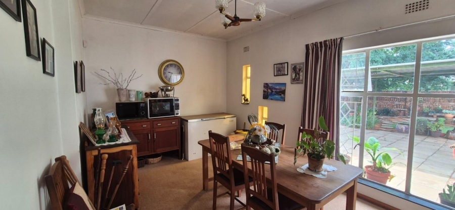 4 Bedroom Property for Sale in Carters Glen Northern Cape